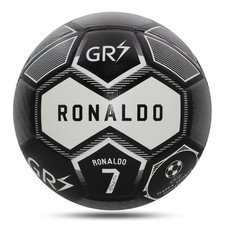 Portugal 2024 CR7 SIZE 5