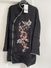 Zara Women’s Oriental Dress