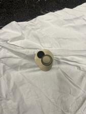 Suzuki RM125 1996 To 2000