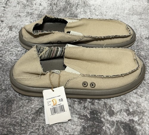 Sanuk men sidewalk surfer - men’s,