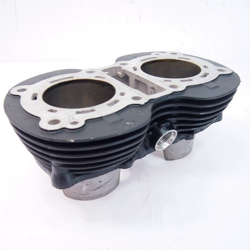 Triumph genuine engine - genuine,