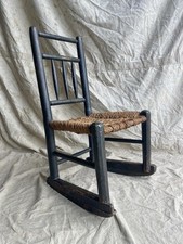 An unusual and rare antique