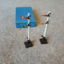 Hornby Dublo D2 Signals Double