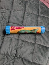 Vintage Childrens Dekkertoys