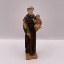 Saint anthony padua with - of,
