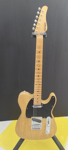 Schecter electric guitar - electric, s-pt