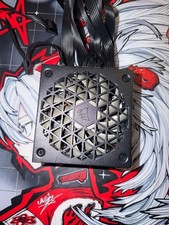 Corsair SF1000L Modular Power