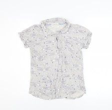 Womens UK Size 10 White Stuff