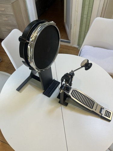 Alesis surge electronic - alesis,
