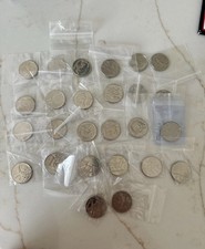 2018 United Kingdom Full Set