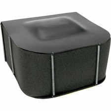 1983-1993 Yamaha XVZ1200T