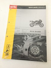 ORIGINAL SPARE PARTS CATALOG