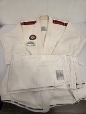 Koral Fight Co A3 MMA Jiu