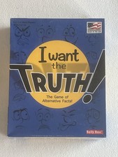 Belly Boo 2019 I Want The