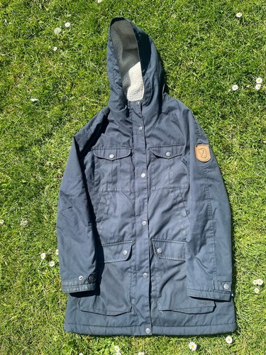 Fjallraven 1000 greenland - g-1000,