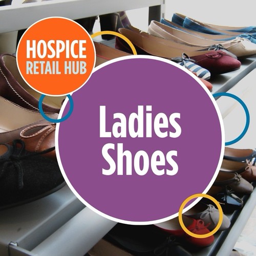 10kg ladies shoes - shoes, heels