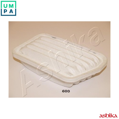 Air filter 600 for - air,