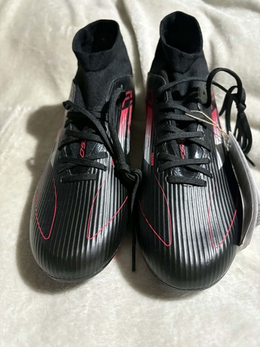 Adidas f50 league mid - adidas,