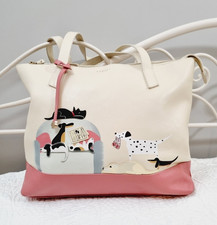 Radley & Friends SUNDAY