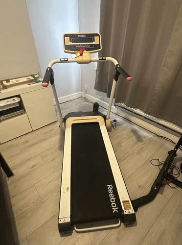 Reebok run electric - reebok,