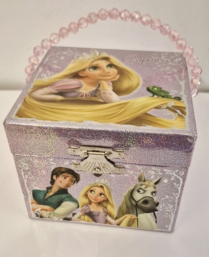 Disney store tangled - store,