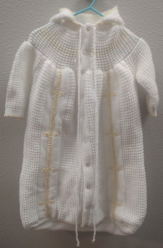 Vtg nordstrom creamy - vtg,