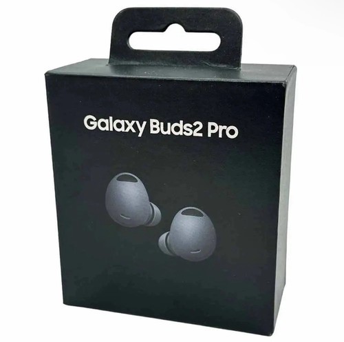 Samsung galaxy buds2 pro - galaxy,