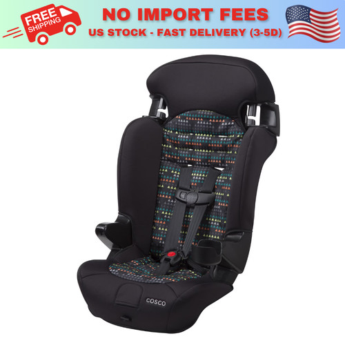 Cosco kids finale 1 - cosco,