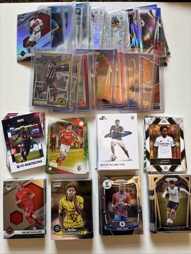 250 football card - football,