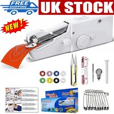 Handy Stitch Small Mini