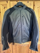 Halvarssons Arvika Jacket Dark