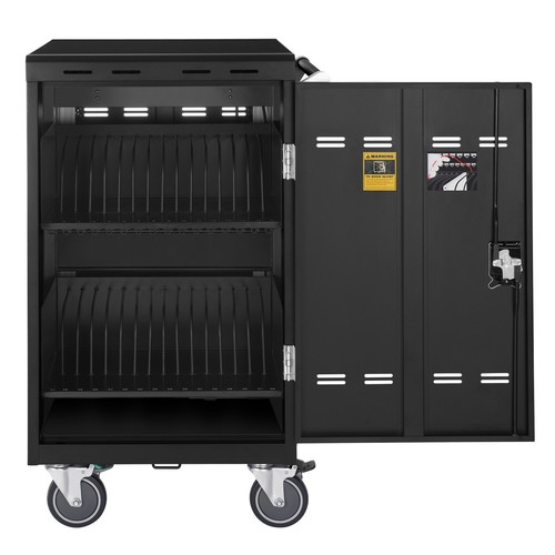 Acer e32c charging cart - charging,