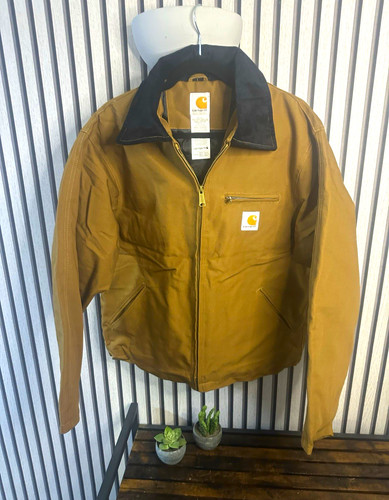 Carhartt mens rework - carhartt,
