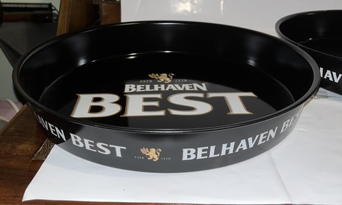 Bellhaven best metal - best,