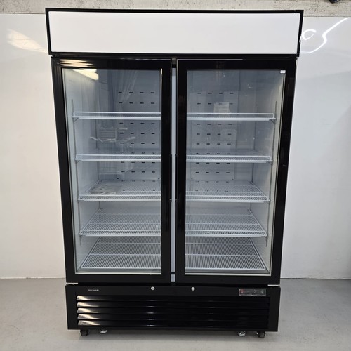 New tefcold lgc5000 - tefcold,