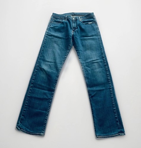 Levi 504 jeans men s - 504, men’s