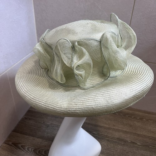 Jacques vert formal - jacques,