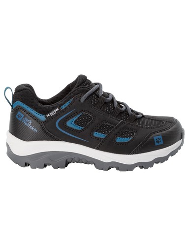 Jack wolfskin unisex vojo - unisex's,