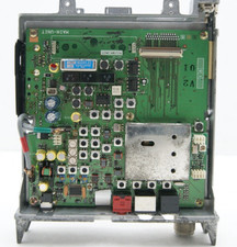 YAESU FT-817 1.8-440MHz All