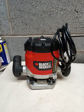 Black & Decker KW850E 1100W