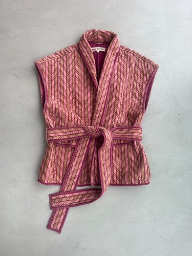 Free people sunrise - free, quilted