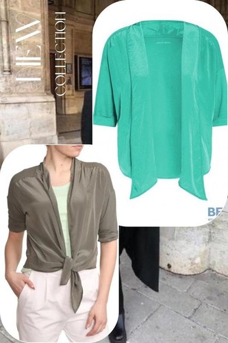Women marc cain sweater - cain,