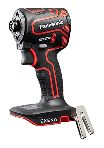 Panasonic exena ez1pd1x - panasonic,