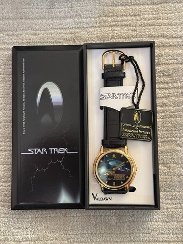 Vintage star trek the - vintage,