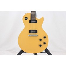 Authentic GIBSON  MELODY MAKER