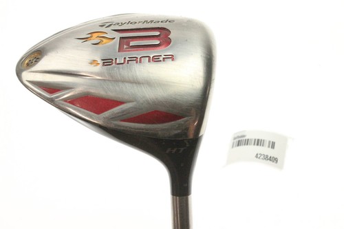 Taylormade burner golf - taylormade,
