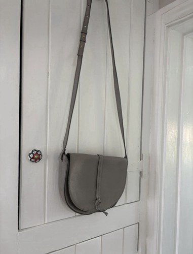 Bennett london leather - london,