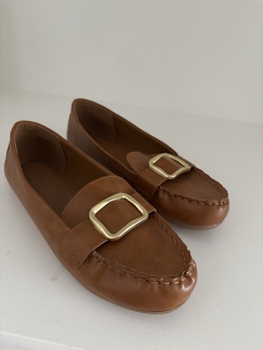 Women sainsbury s - women’s, sainsbury’s