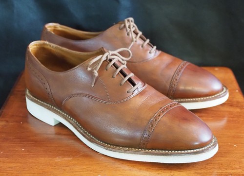 695 tricker s cambridge - tricker’s,