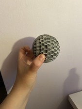 Lush Kitchen Metamorphis Bath